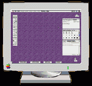 Aprenda a ganhar dinheiro com a internet sem gastar um centavo!